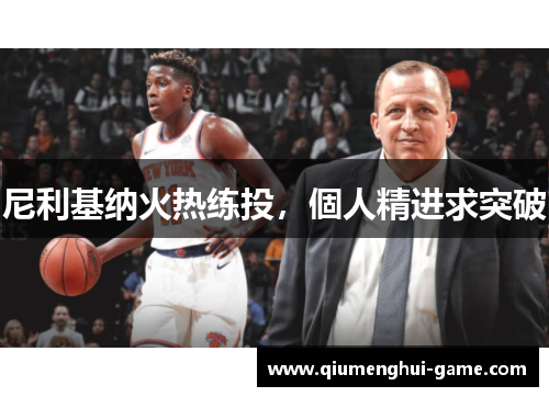 尼利基纳火热练投，個人精进求突破